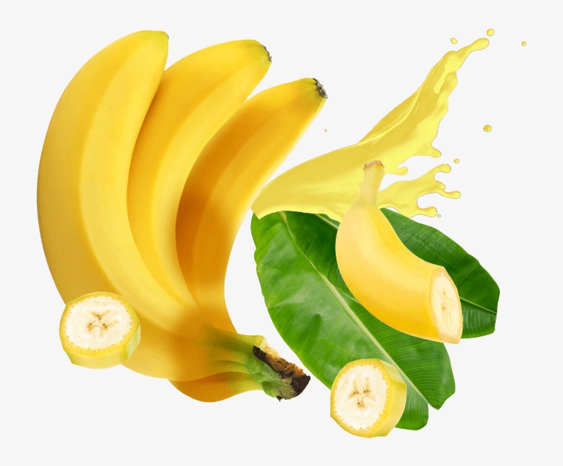 Illustration, transparent png #7632680