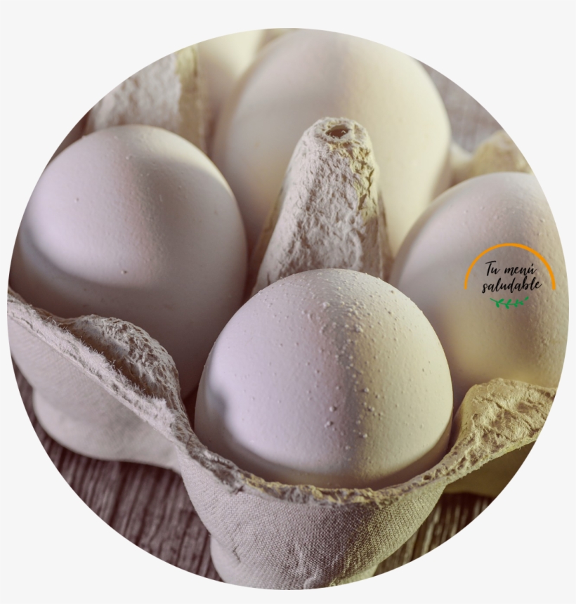 Sustitutos Del Huevo - Ketogenic Diet, transparent png #7632729