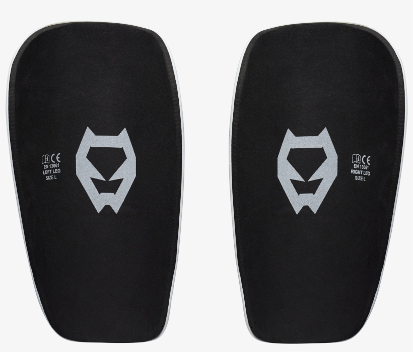 Shape Xs S M L Blue - Emblem, transparent png #7632786