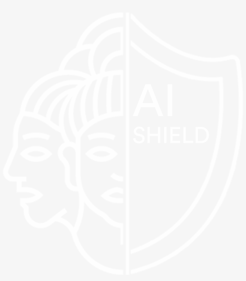 Crowded Events - Illustration, transparent png #7632922