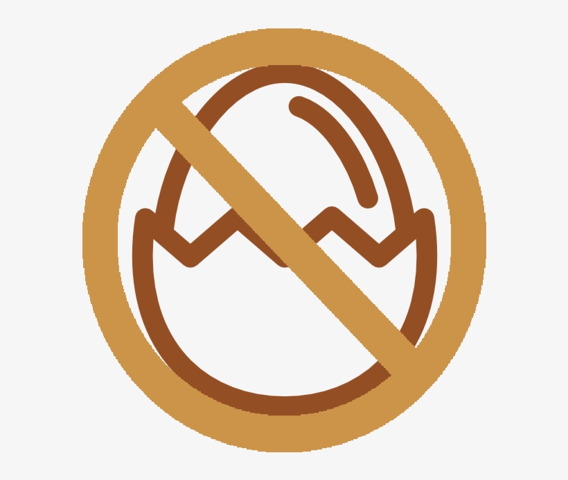 Sin<br>huevo - Circle, transparent png #7633003