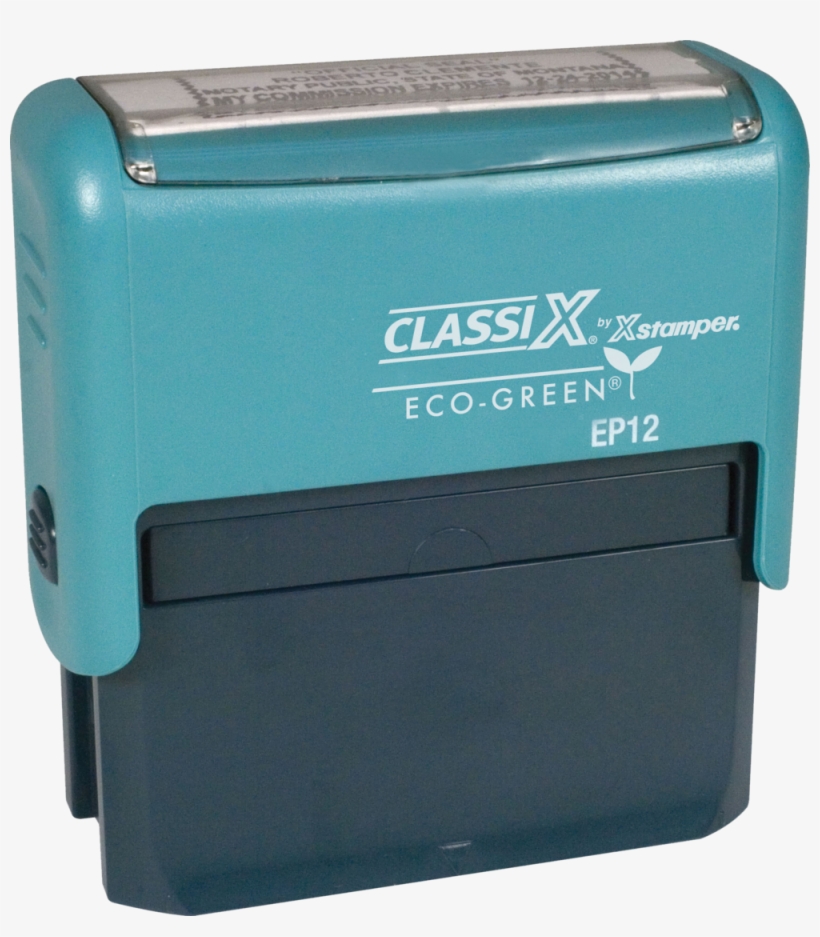 Classix Ep12 - Inker, transparent png #7633065