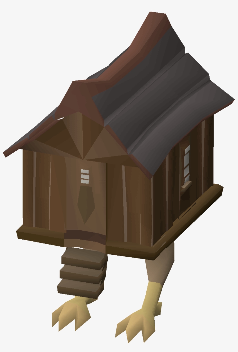 Cartoon, transparent png #7633196