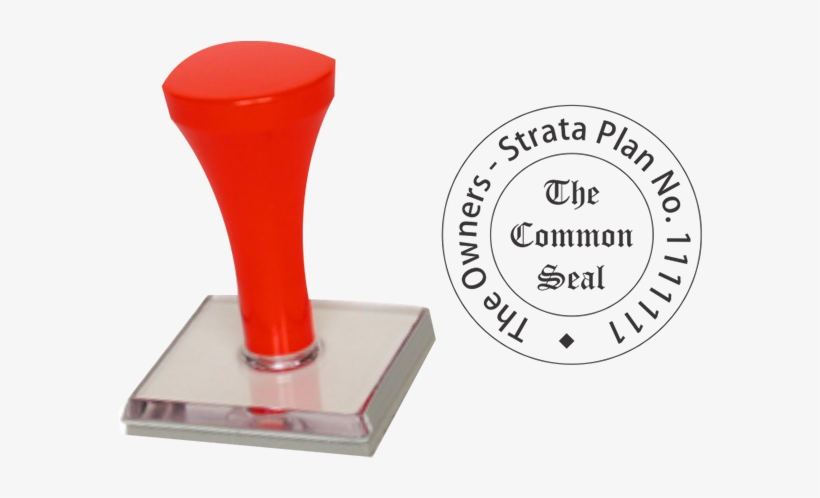 Cst04 New - Trophy, transparent png #7633204