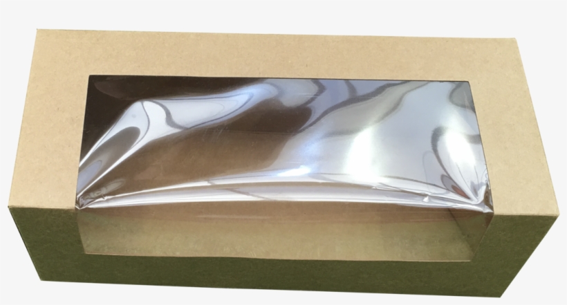 Facial Tissue, transparent png #7633208