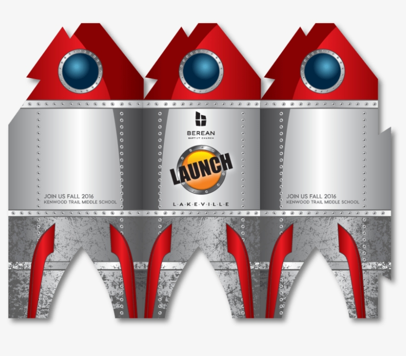 Die Cut Design - Explosive Weapon, transparent png #7633244