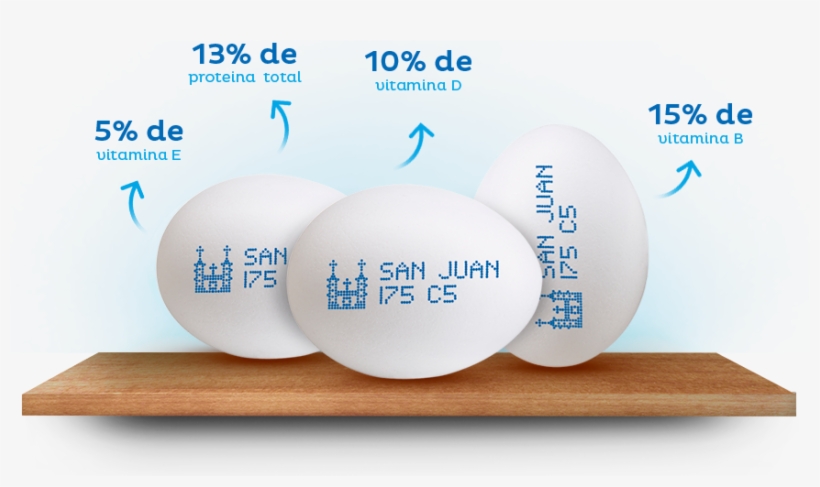 Huevo San Juan Vector, transparent png #7633255