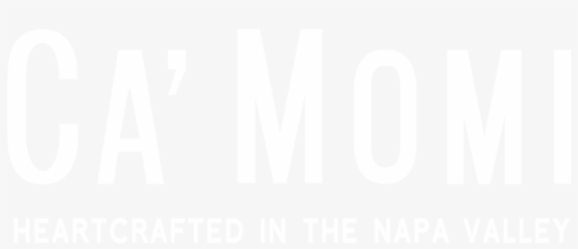 O Seal - Human Action, transparent png #7633374