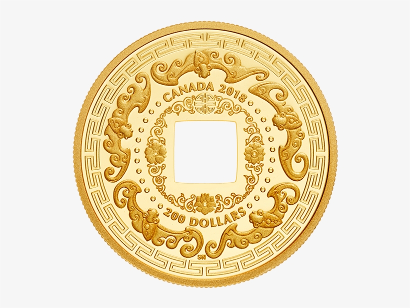 165565 Rev-570 - Circle, transparent png #7633377