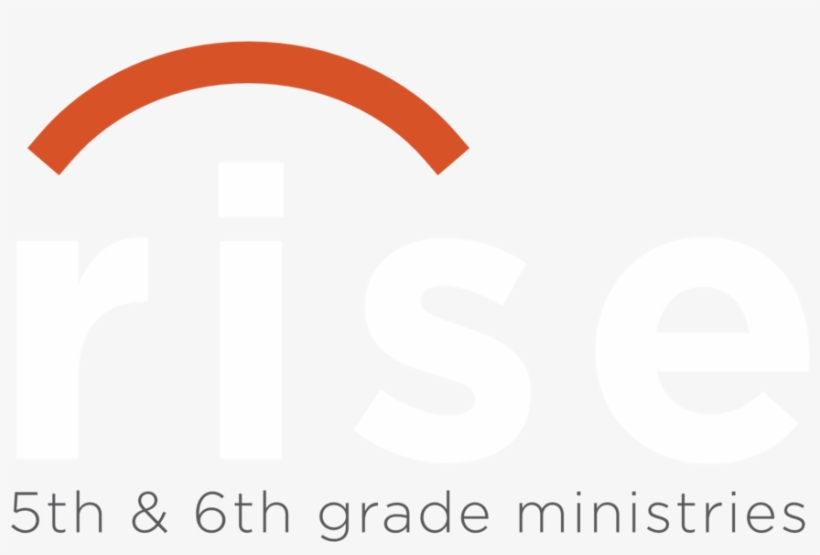 Dark Background - Graphic Design, transparent png #7633403