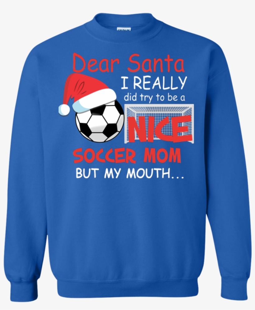 Shirt, transparent png #7633444