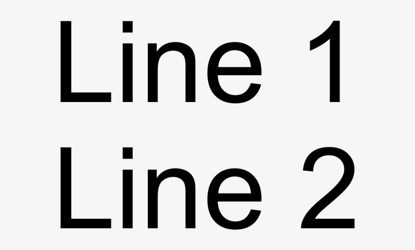 Black-and-white, transparent png #7633445