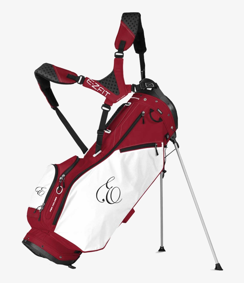 Sun Mountain Collegiate Golf Bag - Golf Bags, transparent png #7633447