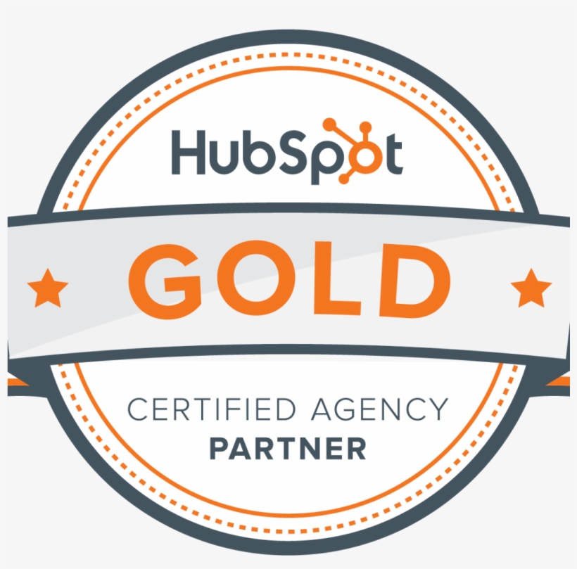 Parent Directory - Label, transparent png #7633480