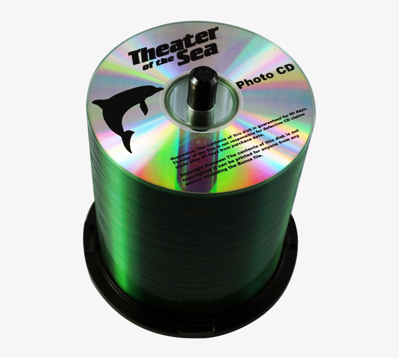 Cd1cblk - Cd, transparent png #7633489