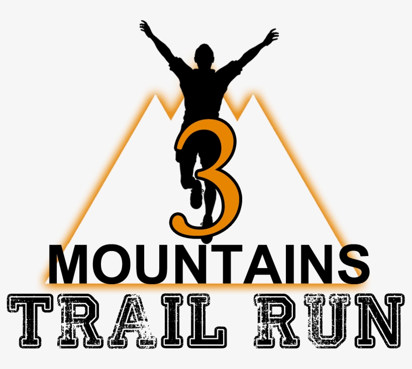 Stageraces - Com - Poster, transparent png #7633514