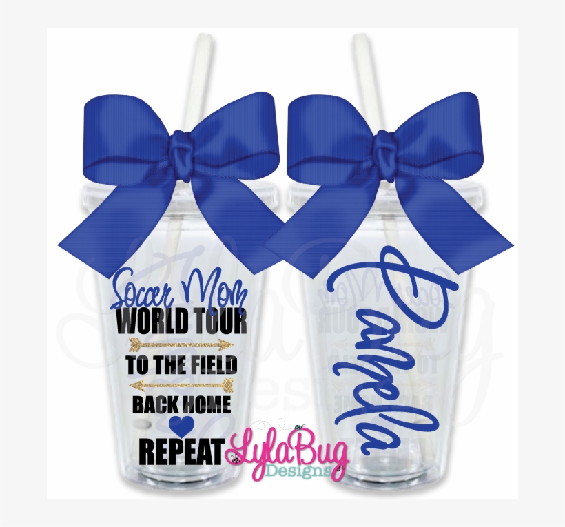 School Nurse Gifts, transparent png #7633630