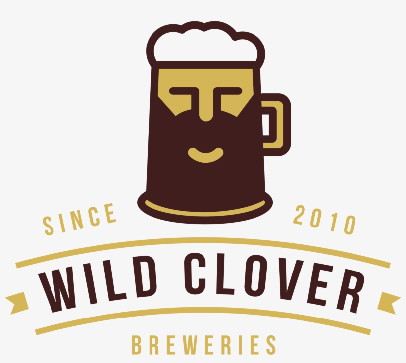 Pure Handcrafted Beer - Wild Clover Breweries Stellenbosch, transparent png #7633636