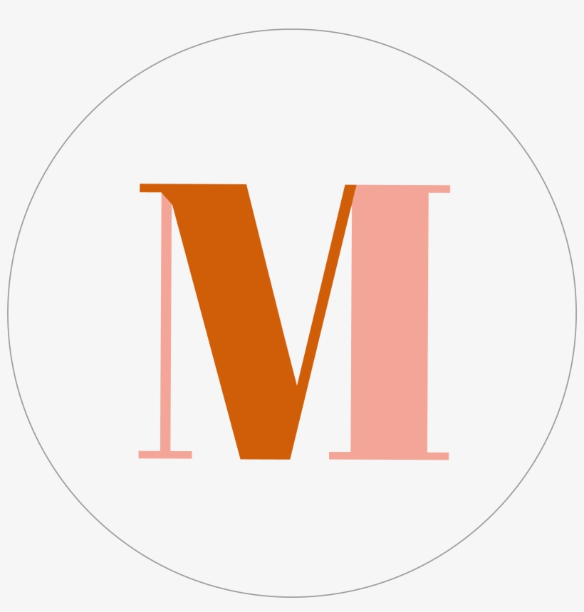 Vix Meldrew Blogger, Podcaster And Blogging Coach - Circle, transparent png #7633637