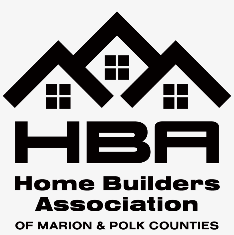 Png - Poster, transparent png #7633666