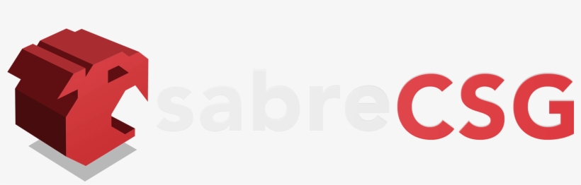 Download Png - Graphic Design, transparent png #7633712