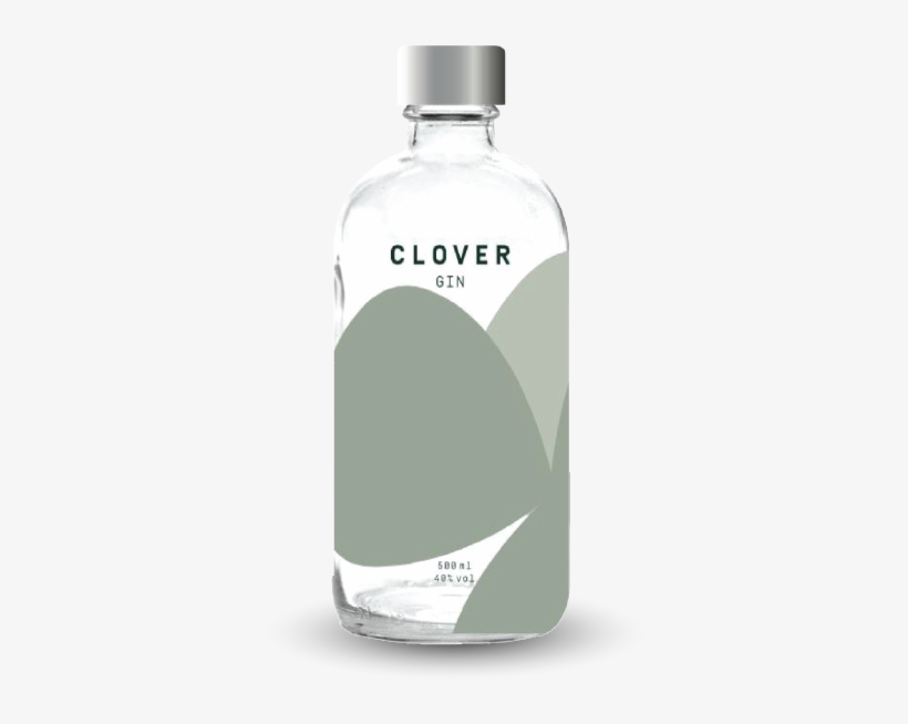 Perfume, transparent png #7633746
