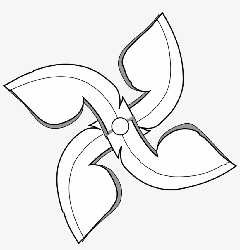 How To Set Use Bujung, Thai Art, Lhai Thai, Aungkarn,, transparent png #7633889