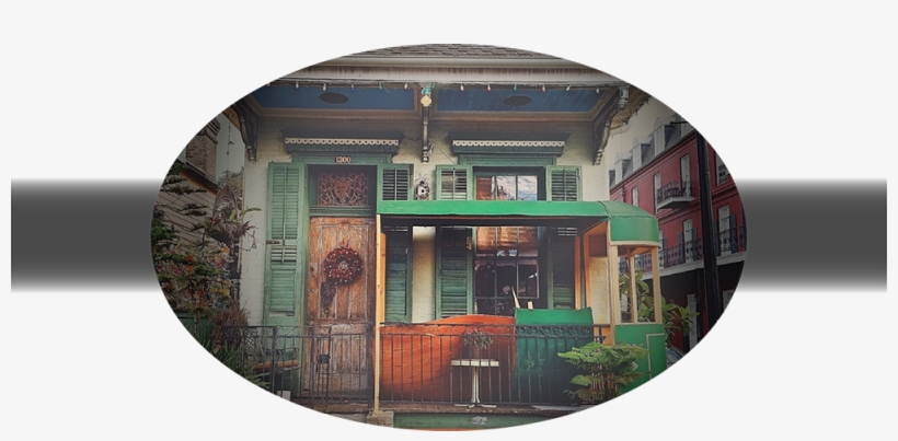 Image8 - House, transparent png #7633949