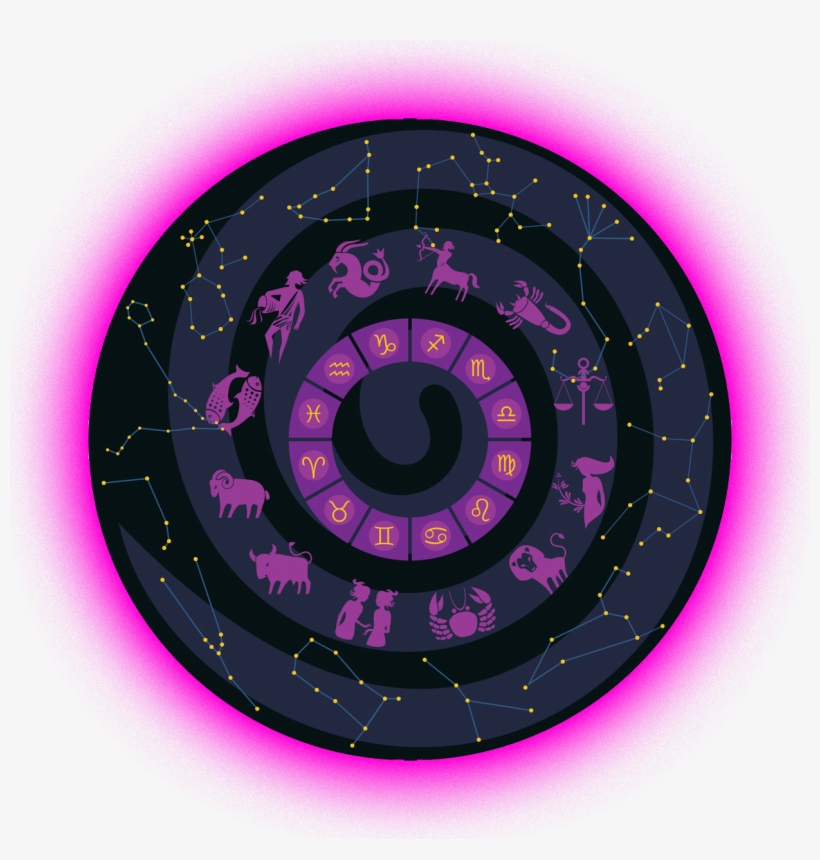 Tarot - Store - Help - Checkout Your June Horoscope - Castel Del Monte, transparent png #7633979