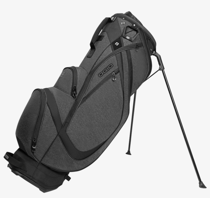 Larger / More Photos - Akg Gn 155 Set, transparent png #7633981