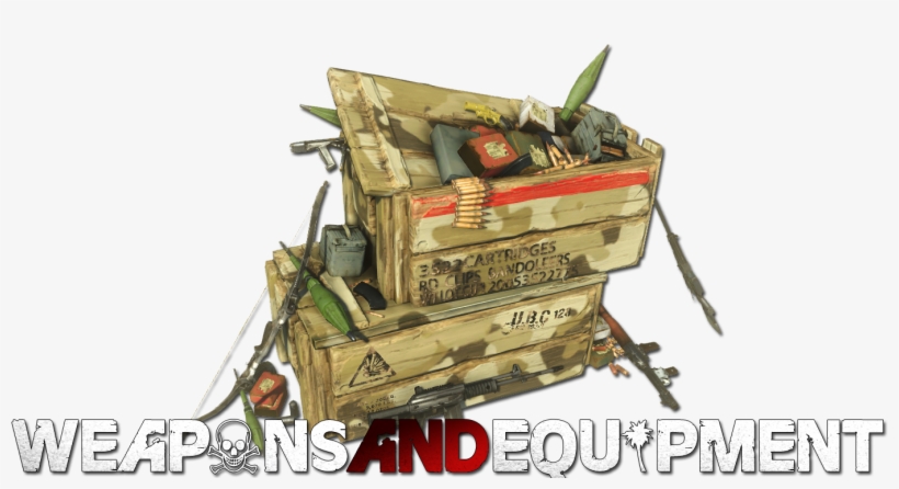 Scale Model, transparent png #7633991