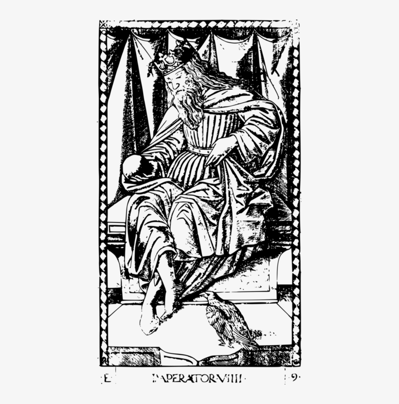 Visual Arts Cartoon Comics Artist - Illustration, transparent png #7634013