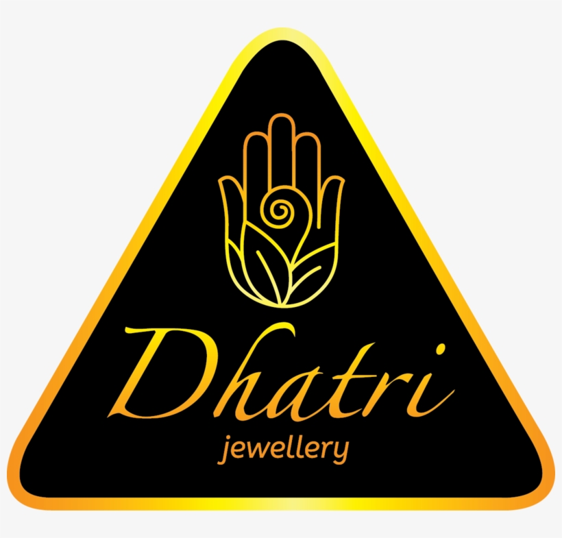 Silver Jewellery Crystal Healing Gemstone - Zhaia, transparent png #7634019