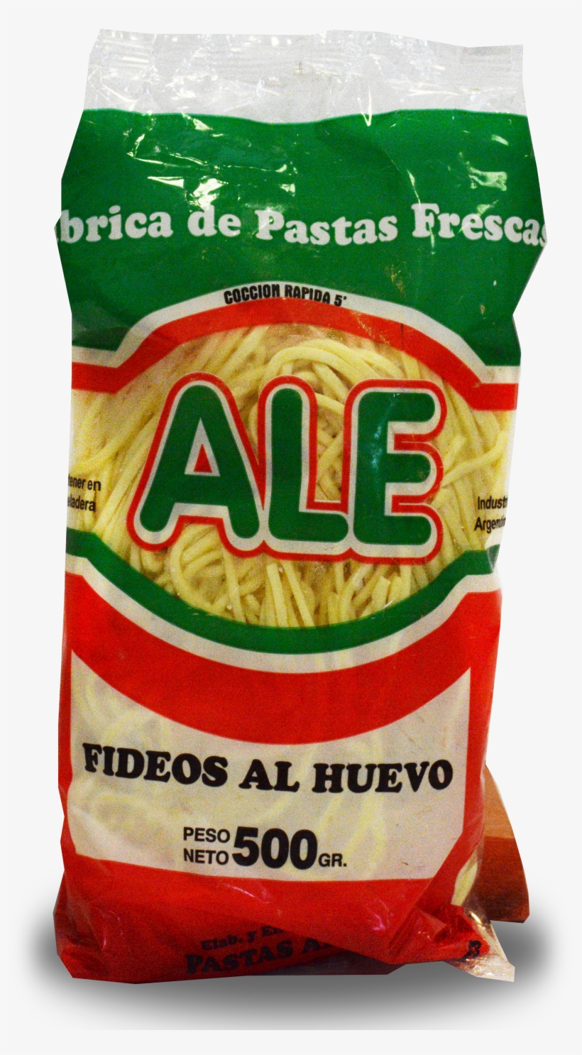 Potato Chip, transparent png #7634062