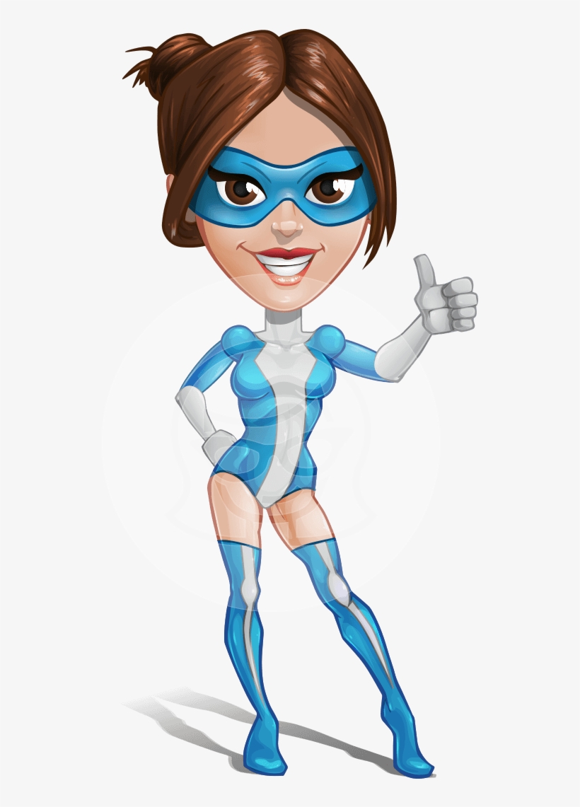 Lily Bulletspeed - Vector Graphics, transparent png #7634064