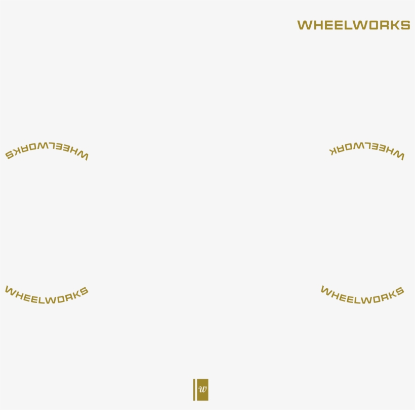 Svg Eagle Gold - Ivory, transparent png #7634070