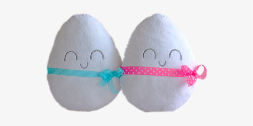 Toy, transparent png #7634136