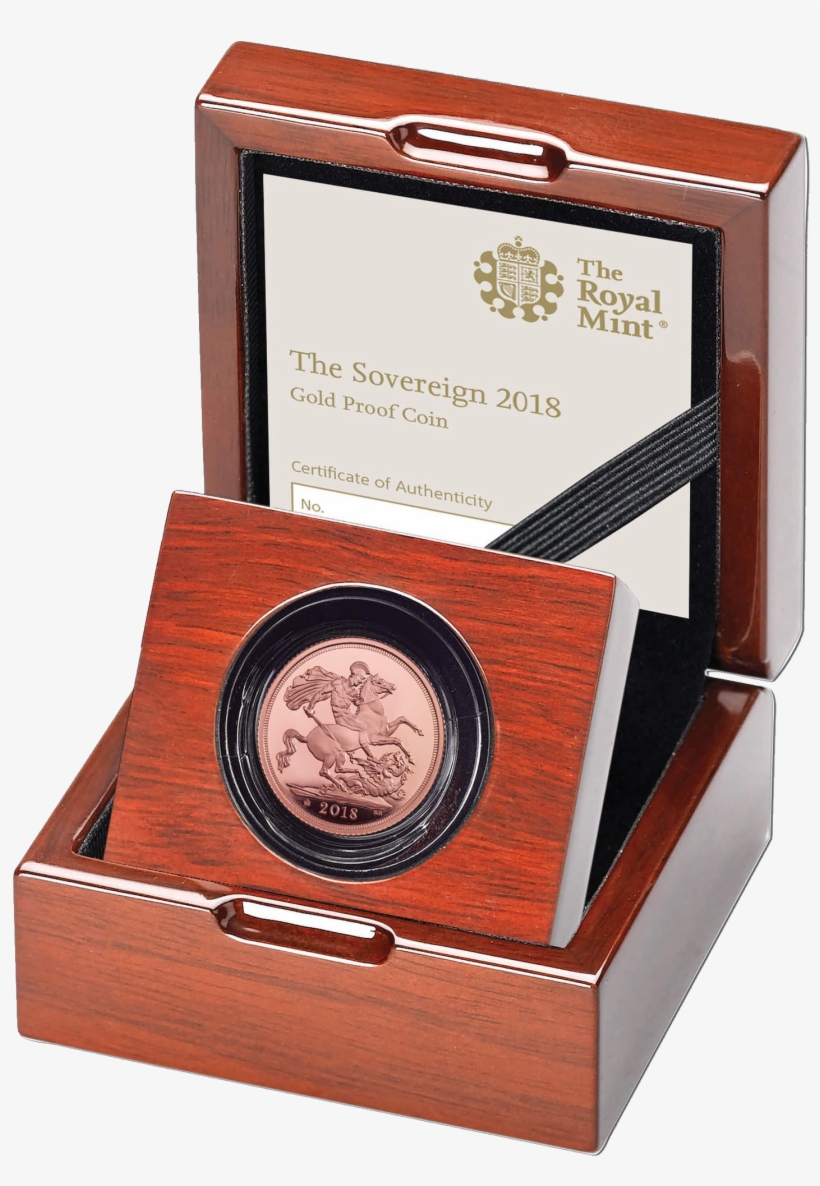 Sovereign, transparent png #7634137