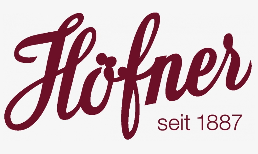 Hofner Guitars & Stringed Instruments - Hofner, transparent png #7634203