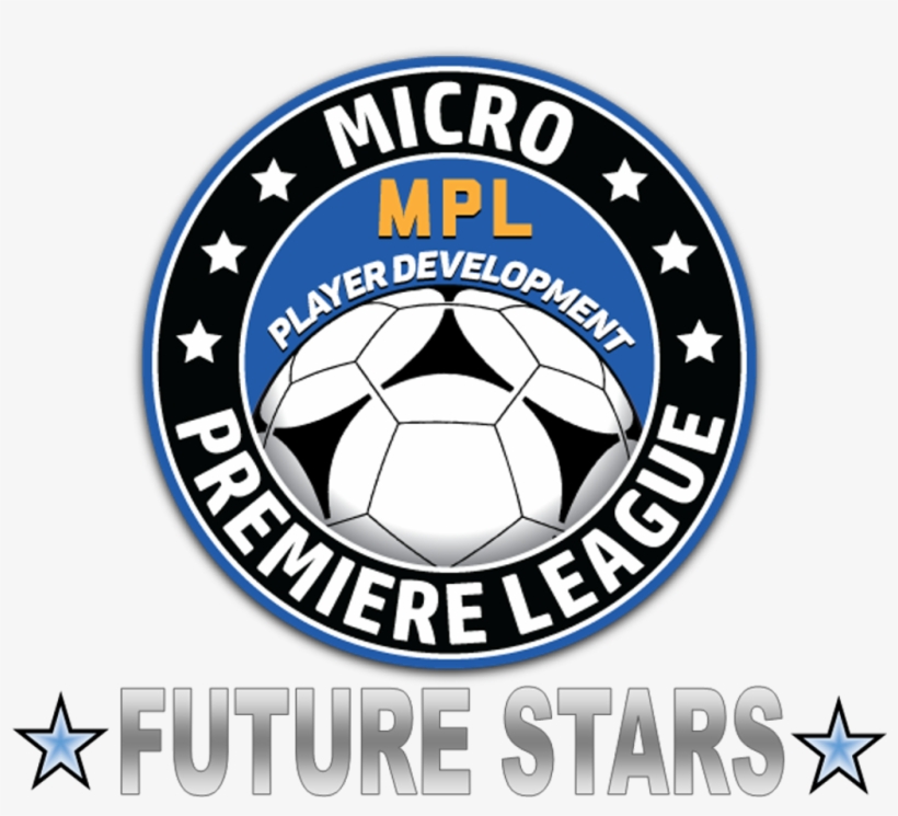 Mpl Future Stars - Multi Talent, transparent png #7634207