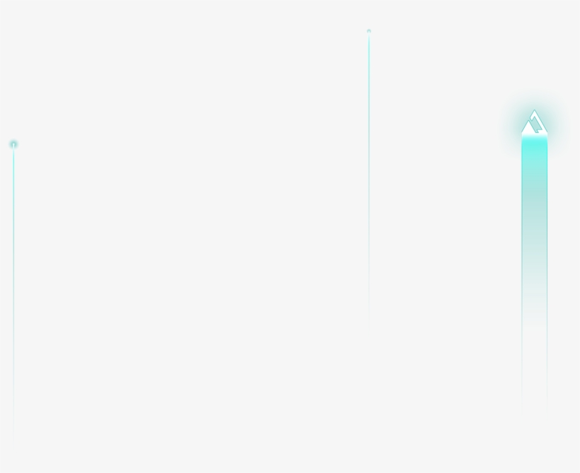 Illustration, transparent png #7634286