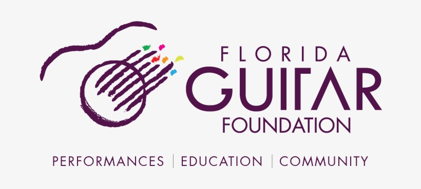 0 - Graphic Design, transparent png #7634354