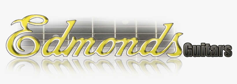 Label, transparent png #7634563