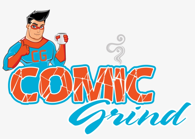 Illustration, transparent png #7634648
