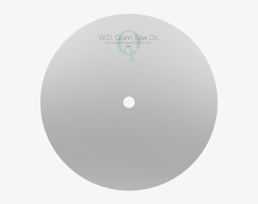 Diameter - Circle, transparent png #7634678