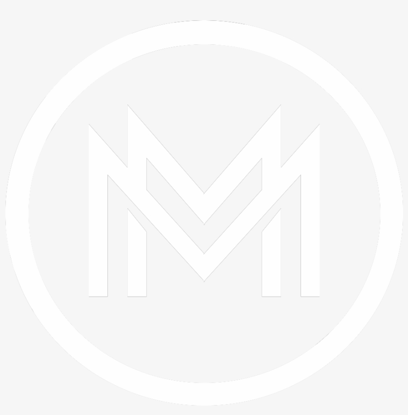 Millionaire Mentality - Acta, transparent png #7634684