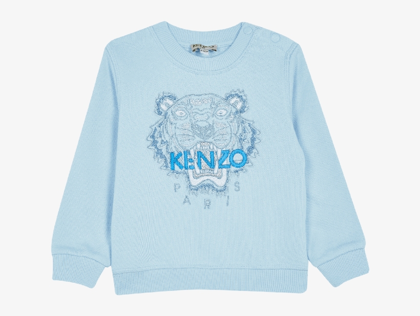 Long-sleeved T-shirt, transparent png #7634708