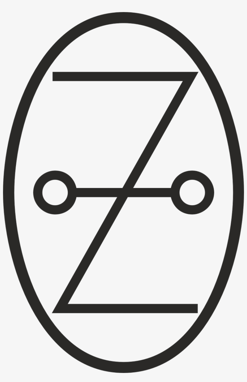 Esoteric Metaphysical Occult - Telephone Icon, transparent png #7634886