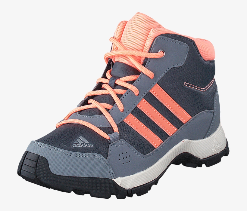 Adidas Sport Performance - Hyperhiker Adidas, transparent png #7634888