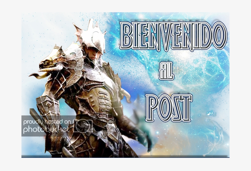 Rayos De Luz 3d - Mu Online, transparent png #7635071